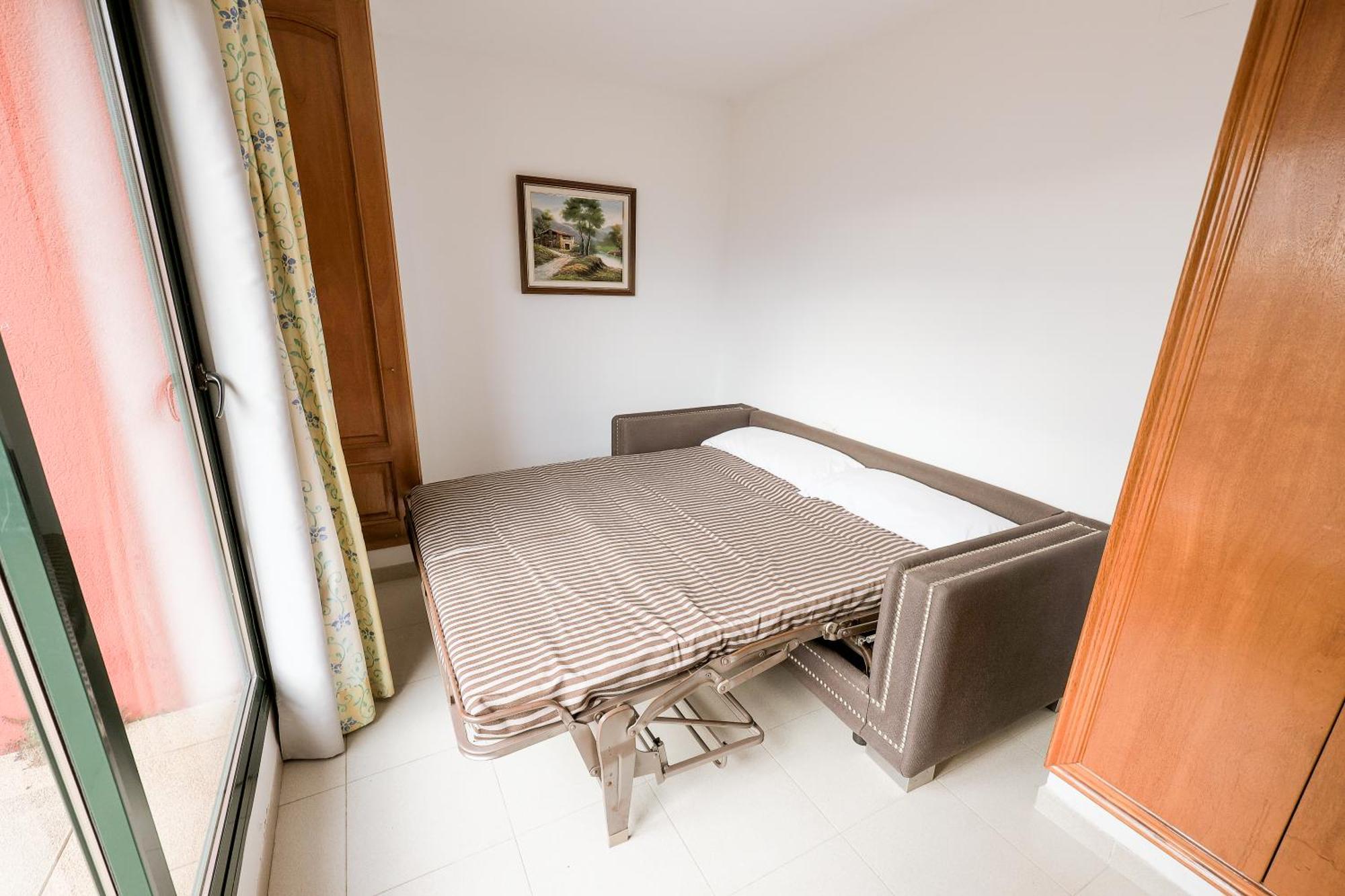 Apartamentos Royal Lloret de Mar Exterior photo