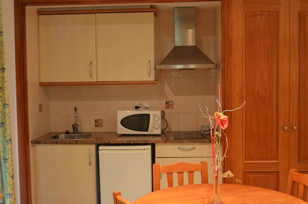 Apartamentos Royal Lloret de Mar Room photo
